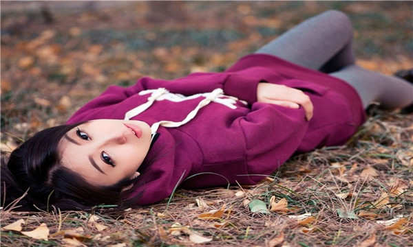 贵阳借卵做试管婴儿成功率的相关知识与参考 贵阳借卵做试管婴儿成功率的相关知识与参考