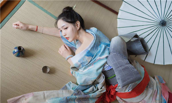 贵阳男人不结婚可以试管要个孩子吗|男人不结婚可以试管要个孩子吗知乎 贵阳男人不结婚可以试管要个孩子吗|男人不结婚可以试管要个孩子吗知乎