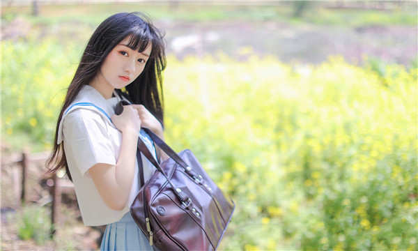 贵阳试管婴儿可以让别人代生吗|做试管可以找人代替吗 贵阳试管婴儿可以让别人代生吗|做试管可以找人代替吗