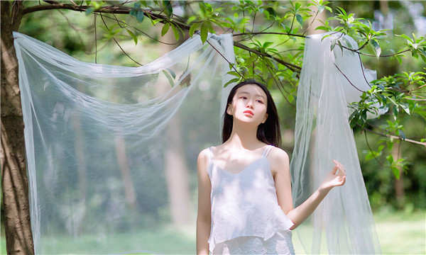 贵阳借卵试管代怀生子公司：助您实现美好家庭梦想