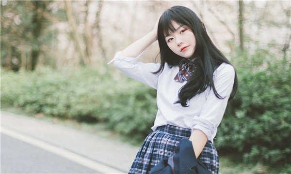 贵阳试管供卵代生机构｜供卵试管婴儿医院有哪些