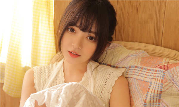 贵阳代怀生子是否是试管婴儿？全方位解读代怀生子技术与试管婴儿