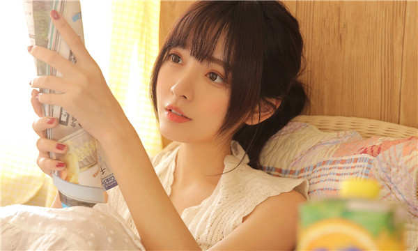 贵阳试管生男孩子怎么办？如何助孕不孕不育家庭实现心愿