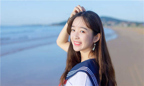 贵阳试管助孕产子机构帮您实现家庭梦想
