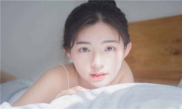 贵阳供卵代生机构安全吗-｛供卵生子的费用｝