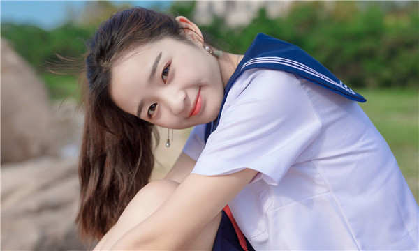 贵阳试管用供卵生的孩子是自己的吗？从助孕服务了解更多