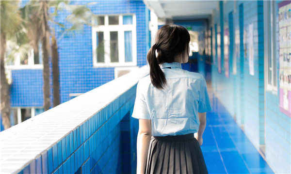 贵阳如何找到一个可以帮助我生孩子的女人？