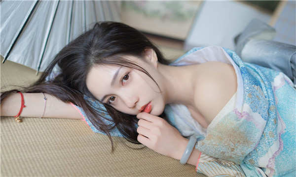 贵阳非试管代怀生子，帮助不孕不育患者家庭实现生育梦想