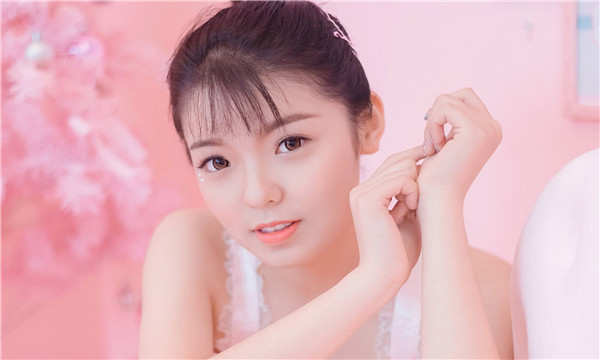 贵阳试管代怀生子机构多少钱？解读费用构成与选择指南