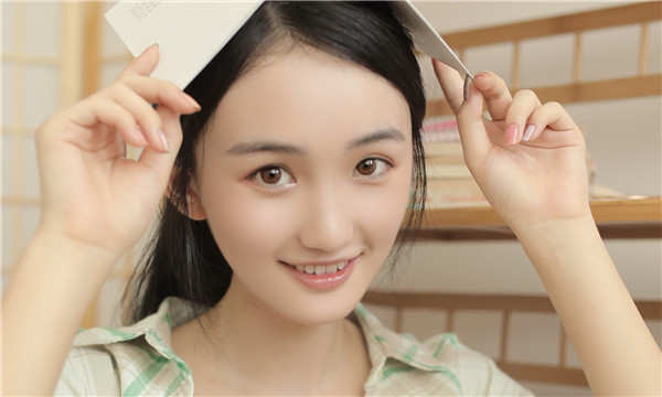 贵阳供卵机构是真的吗｜供卵机构介绍