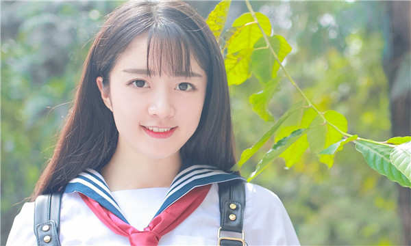 贵阳供卵试管代怀生子：帮助不孕不育患者家庭实现生育梦想的科学解决方案