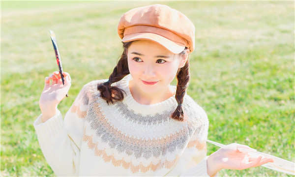 贵阳供卵代怀生子多少钱？了解费用结构与服务保障