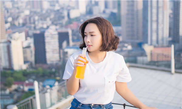 贵阳专业的包生男孩机构：助您顺利迎接自己的孩子
