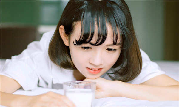 贵阳40万找私人代妈