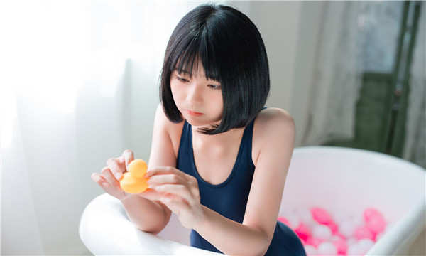 贵阳试管代生助孕方案满足不孕不育患者家庭的期待