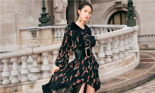 贵阳标题：包生男孩机构：助你成功代怀生子，实现家庭梦想