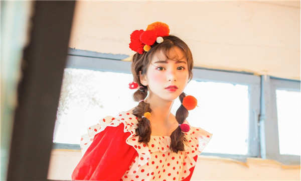 贵阳试管代怀生女孩还是男孩,这个方案不仅包括多次尝试的机会