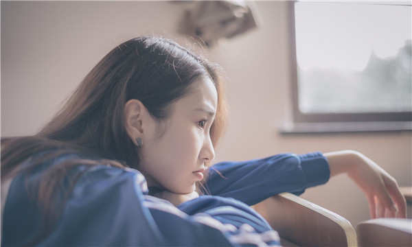 贵阳试管婴儿医疗机构｜试管医疗中心