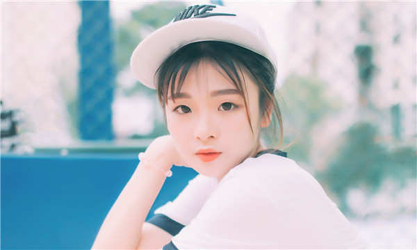 贵阳试管婴儿包生男孩是不是真的｜试管婴儿包男女