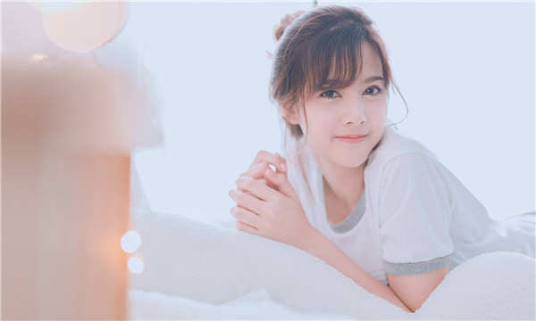 贵阳供卵试管选男女｜供卵试管婴儿好找么