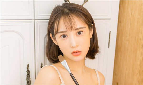 贵阳试管婴儿选性别费用｜试管婴儿选择性别准确率高吗