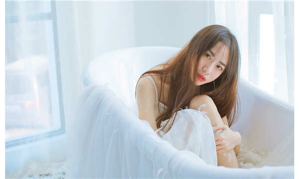贵阳试管助孕生子有风险吗｜试管助孕生子有风险吗知乎