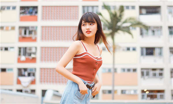 贵阳试管包生儿子什么意思-｛试管包生儿子什么意思？这或许是许｝