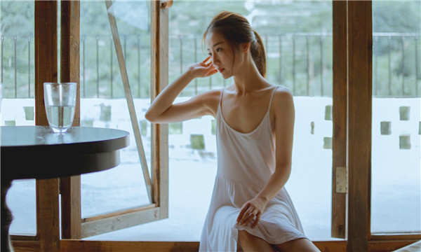 贵阳供卵试管婴儿成功率与代怀生子零风险保障的方案