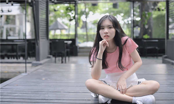 贵阳合法供卵试管机构｜供卵试管婴儿机构