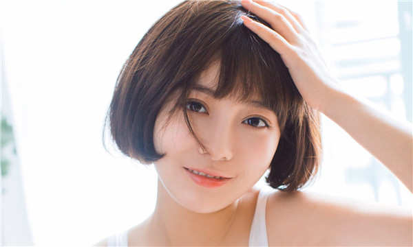 贵阳试管代生代怀生子：不孕不育家庭的希望之路