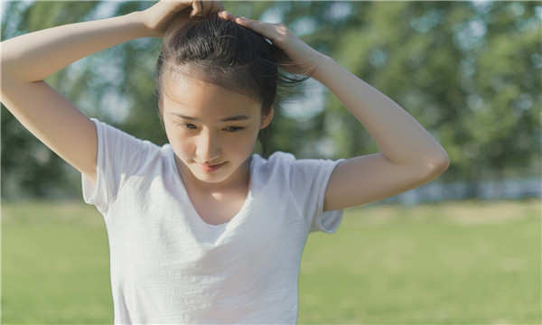 贵阳试管代育生子多少钱？助孕机构为您提供详细信息