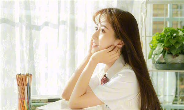贵阳试管包生儿子什么意思？如何通过代怀生子解决不孕不育问题