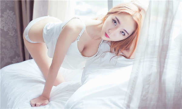 贵阳生男孩试管婴儿｜什么是生男孩试管婴儿呢？