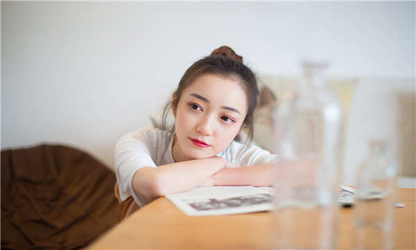 贵阳供卵代怀生子公司：助力不孕不育患者家庭实现生育梦想