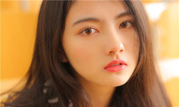 贵阳试管生男孩多还是女孩｜关于“试管生男孩多还是女孩”的话题