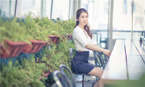 贵阳三代试管选性别多少钱,三代试管选性别多少钱一个