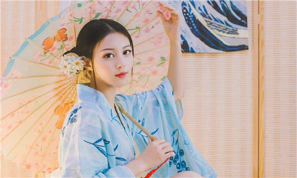 贵阳借卵试管代怀生子流程——助您实现家庭的美好梦想