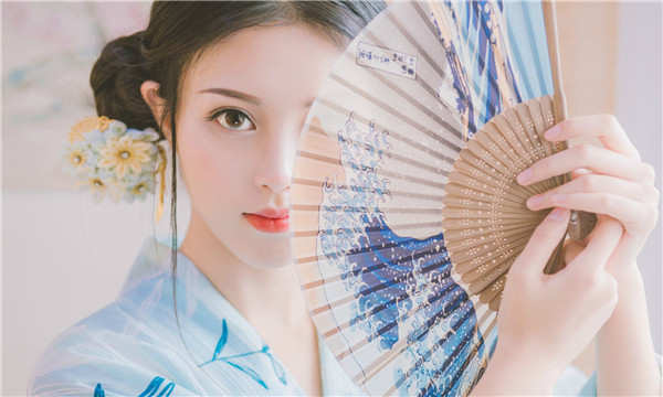 贵阳供卵机构是真的吗｜供卵质量怎么样