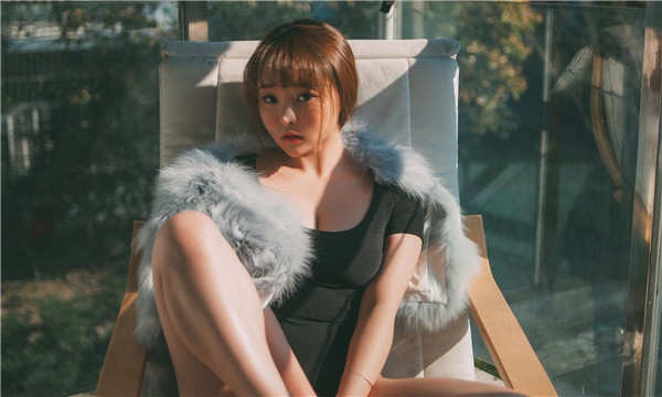 贵阳哪里做试管婴儿包男孩｜哪里做试管婴儿包男孩更好
