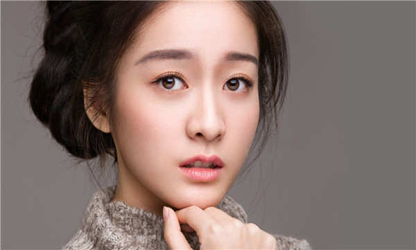 贵阳找个女人帮生孩子去哪里｜帮我找女人生孩子
