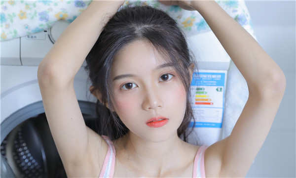 贵阳试管代怀生子多少钱？让我们来探讨一下