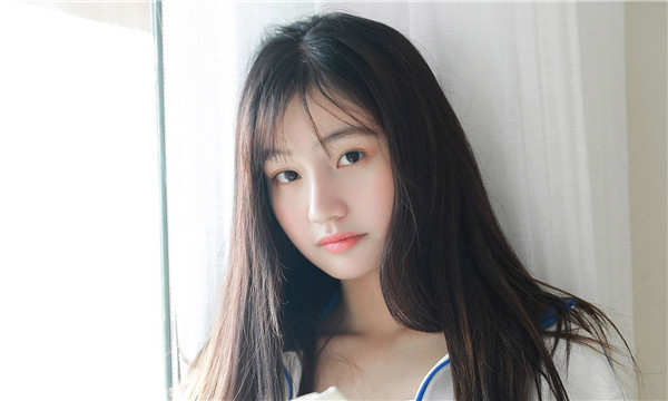 贵阳三代试管可以选择男女吗｜三代试管可以选择男女吗有染色体平衡移位