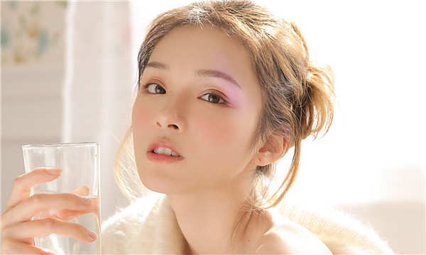 贵阳借卵试管婴儿多少钱｜借卵试管医院哪家好