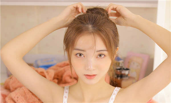 贵阳贝宝助孕，让不孕不育家庭迎来生命的希望——试管代怀生子公司的选择