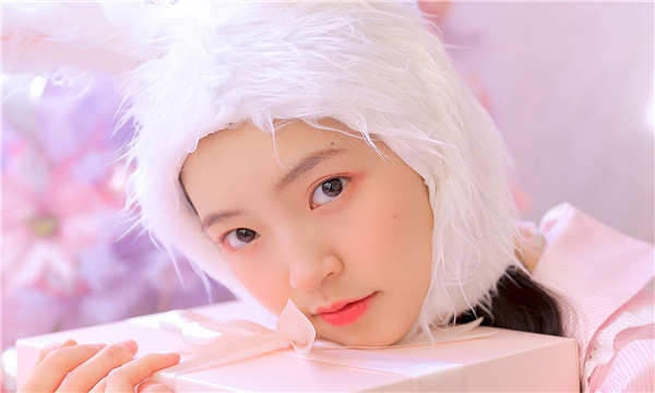 贵阳试管借卵代怀生子有影响吗｜试管婴儿借卵生男孩