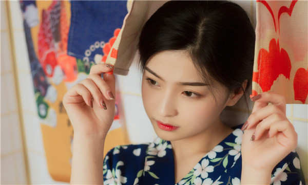 贵阳试管代生机构｜试管婴儿找人代生违法吗
