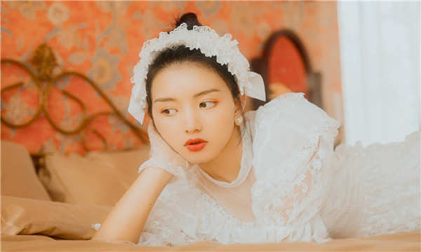 贵阳生男孩试管婴儿｜生男孩 试管
