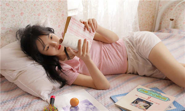 贵阳试管婴儿可以找别人代怀吗｜试管婴儿可以让别人代生吗