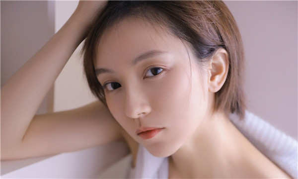 贵阳【三代试管生子助孕机构：助您轻松拥有自己的孩子】