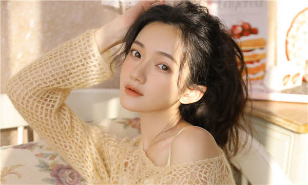 贵阳试管代怀助孕生子可靠吗｜试管代怀什么意思